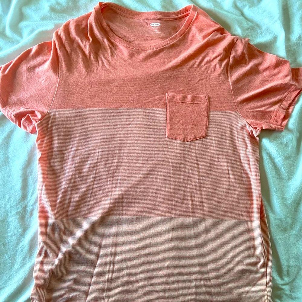 Mens Old Navy Shirt